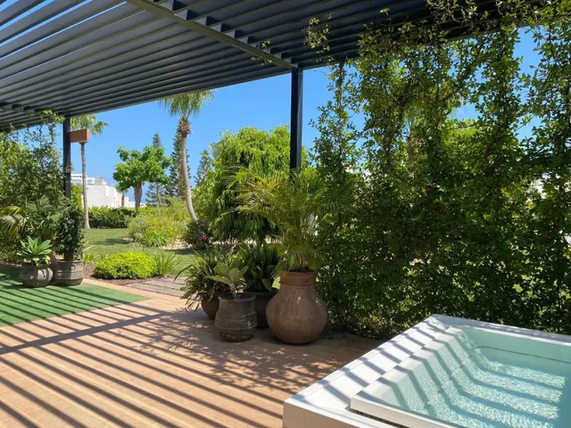 Ático 3 habitaciones 120m² en venta - Punta Prima — 19