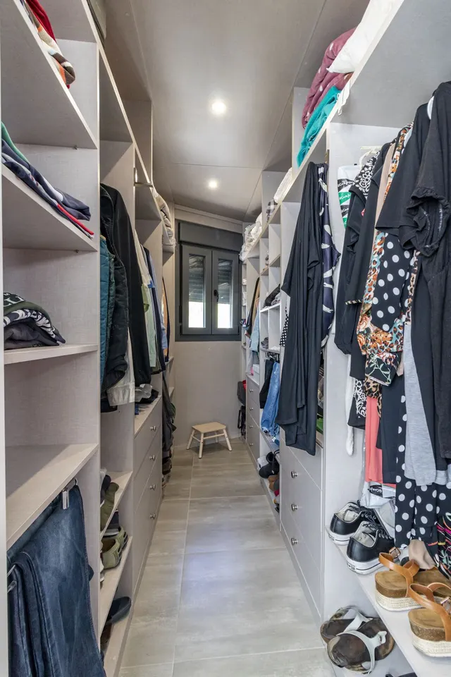 Adosado 3 habitaciones 336m² en venta - Marbella — 20