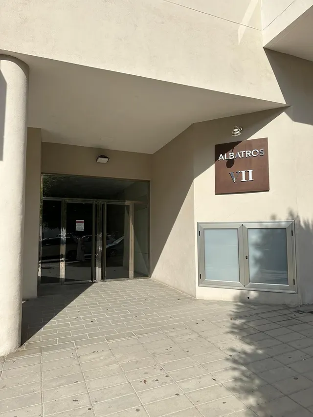 Apartamento 3 habitaciones 112m² en venta - Marbella — 10