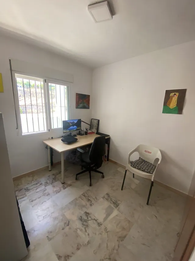 Apartamento 2 habitaciones 69m² en venta - Centro — 33