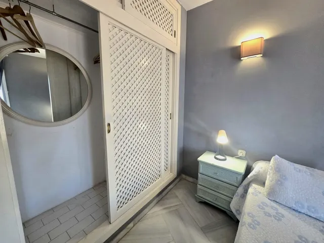 Apartamento 3 habitaciones 200m² en venta - Centro — 18