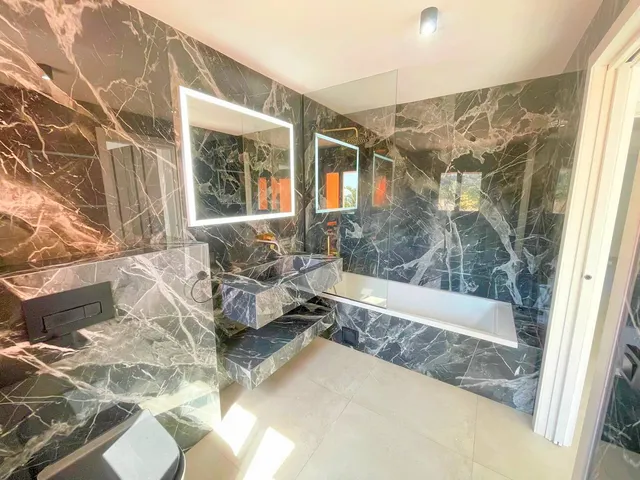 Adosado 3 habitaciones 150m² en venta - Paraiso-Barronal — 18
