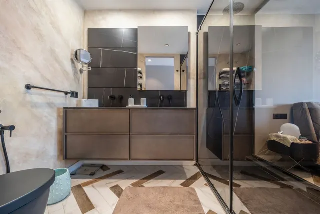 Apartamento 2 habitaciones 115m² en venta - Marbella — 9