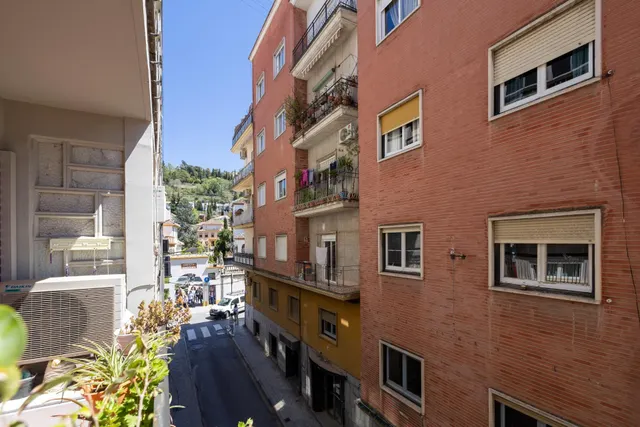 Piso 4 habitaciones 105m² en venta - Realejo — 30