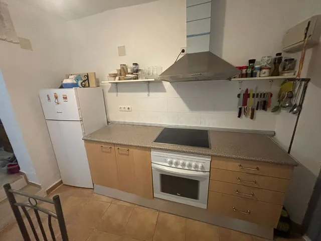 Adosado 1 habitación 40m² en venta - Costa Del Sol - foto 2