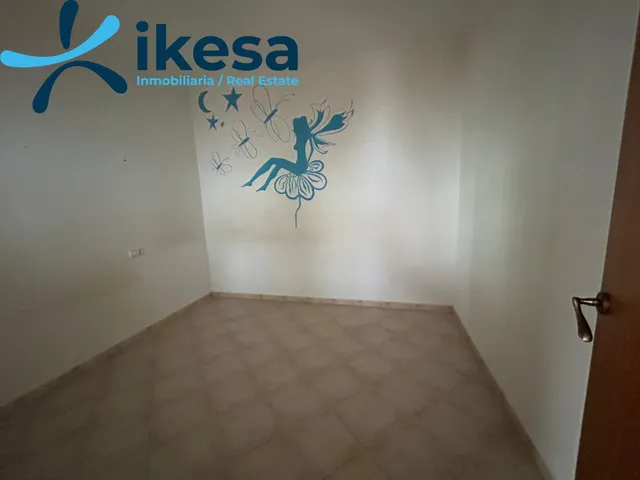 Venta de casa adosada en Tharsis, Huelva. — 20