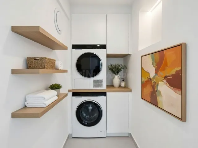Gran chalet junto al mar con 2 apartamentos independientes – playa del hombre, gran canaria, españa — 16