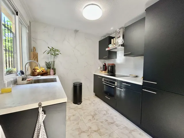 Villa 4 habitaciones 73m² en venta - Villamartín-Las Filipinas — 10