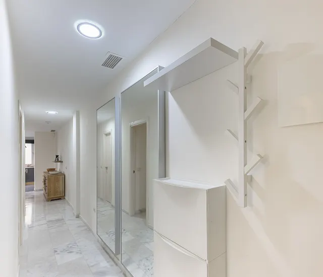 Apartamento 2 habitaciones 99m² en venta - Costa Del Sol — 18