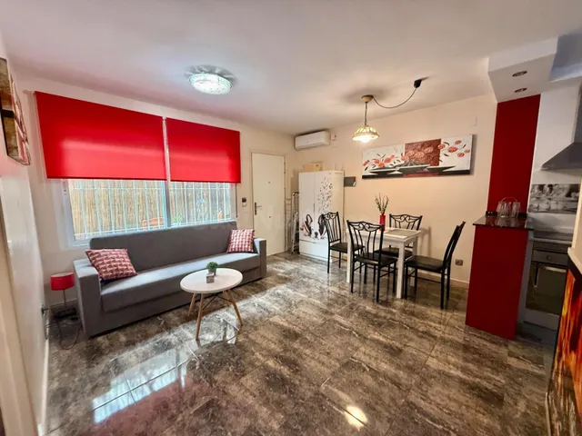 Casa 3 habitaciones 120m² en venta - Carrefour