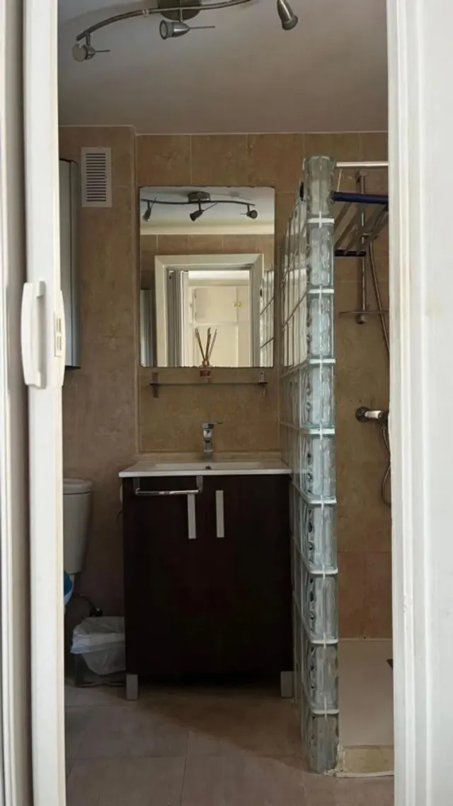 Apartamento 3 habitaciones 100m² en venta - Marbella — 20
