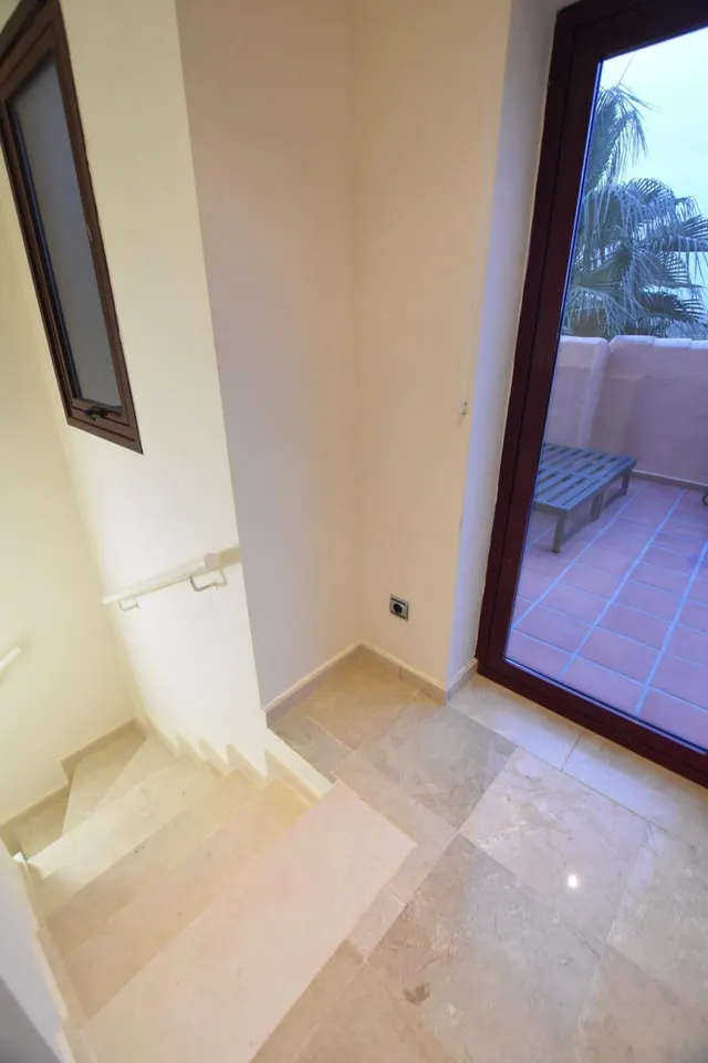 Casa Tipo Dúplex 3 habitaciones 98m² en venta - Las Lomas del Rame-Bahía Bella — 30