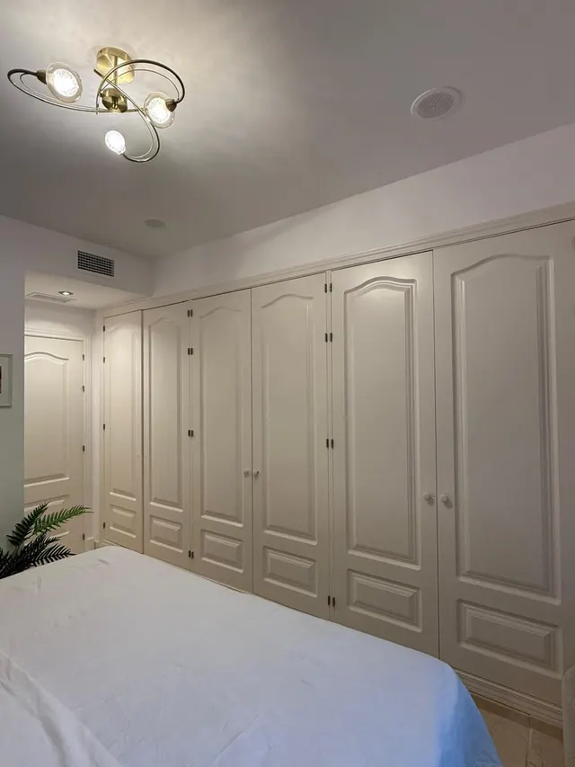 Apartamento 2 habitaciones 140m² en venta - Costa Del Sol — 17