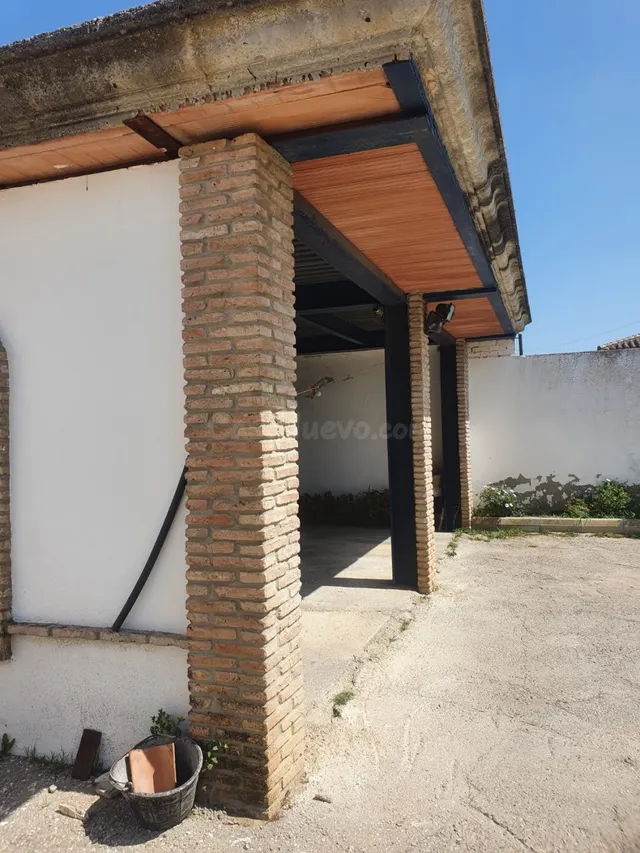 Casa de Campo - foto 2