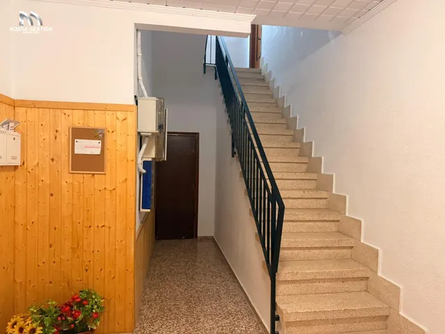 OPORTUNIDAD ÚNICA !!!!! PISO EN BURRIANA — 22