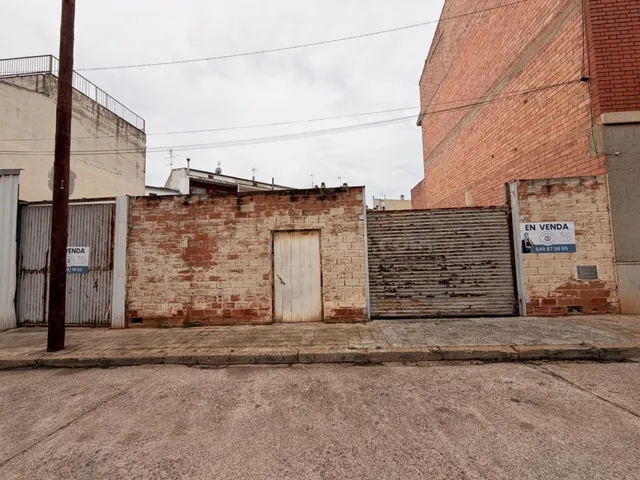 ¡Ocasión única para particulares, inversores y promotores en - foto 2