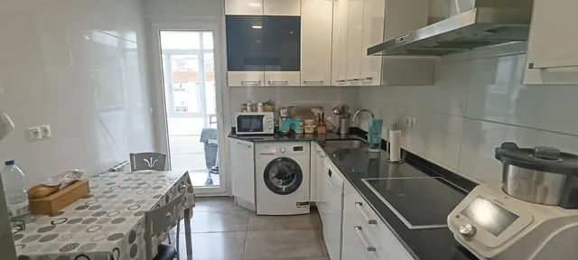 Se vende piso en Laredo — 21