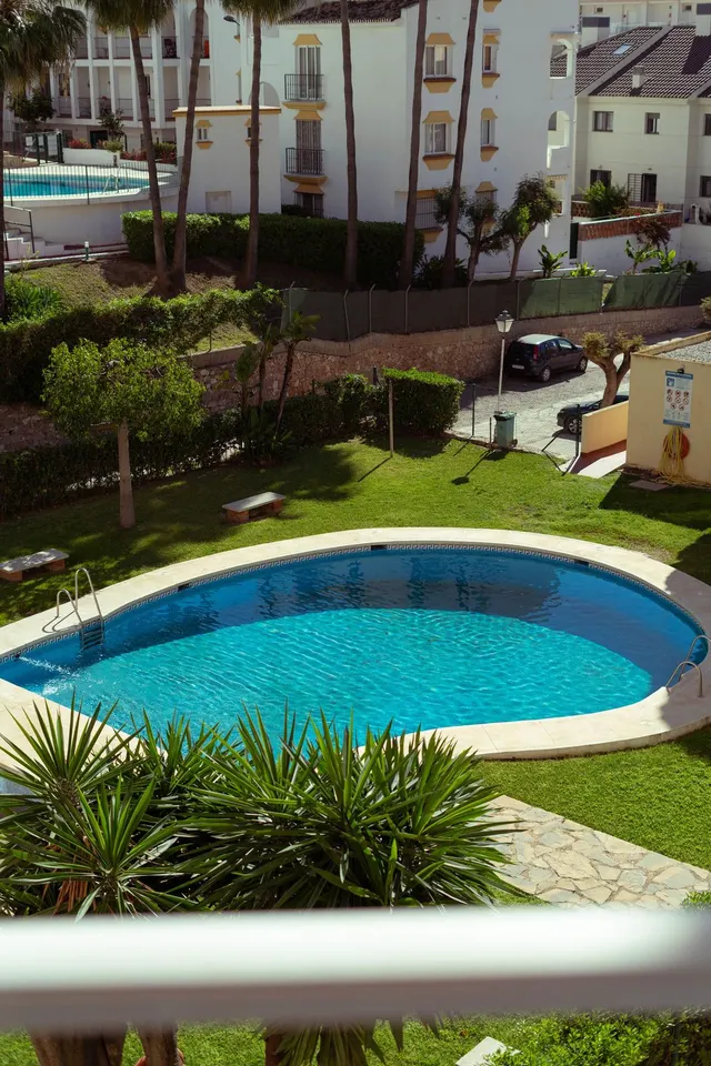 Apartamento 2 habitaciones 86m² en venta - Centro — 36