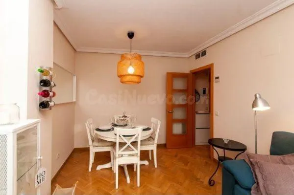 Piso 2 habitaciones 76m² en venta - Cuevas - Ilustración - foto 3