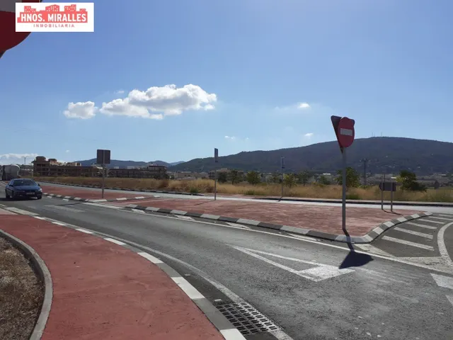 SE VENDE SOLAR DE 3200M2 — 8