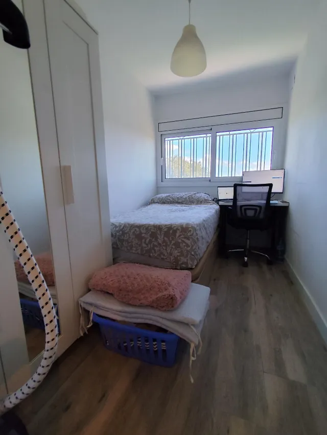 Bonita casa con una reforma integral y acabados de calidad!! — 25