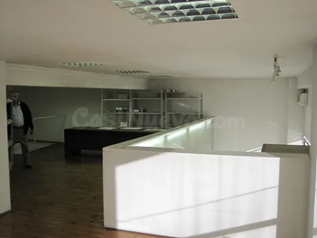 LOCAL EN ALQUILER EN SANTIAGO - foto 5