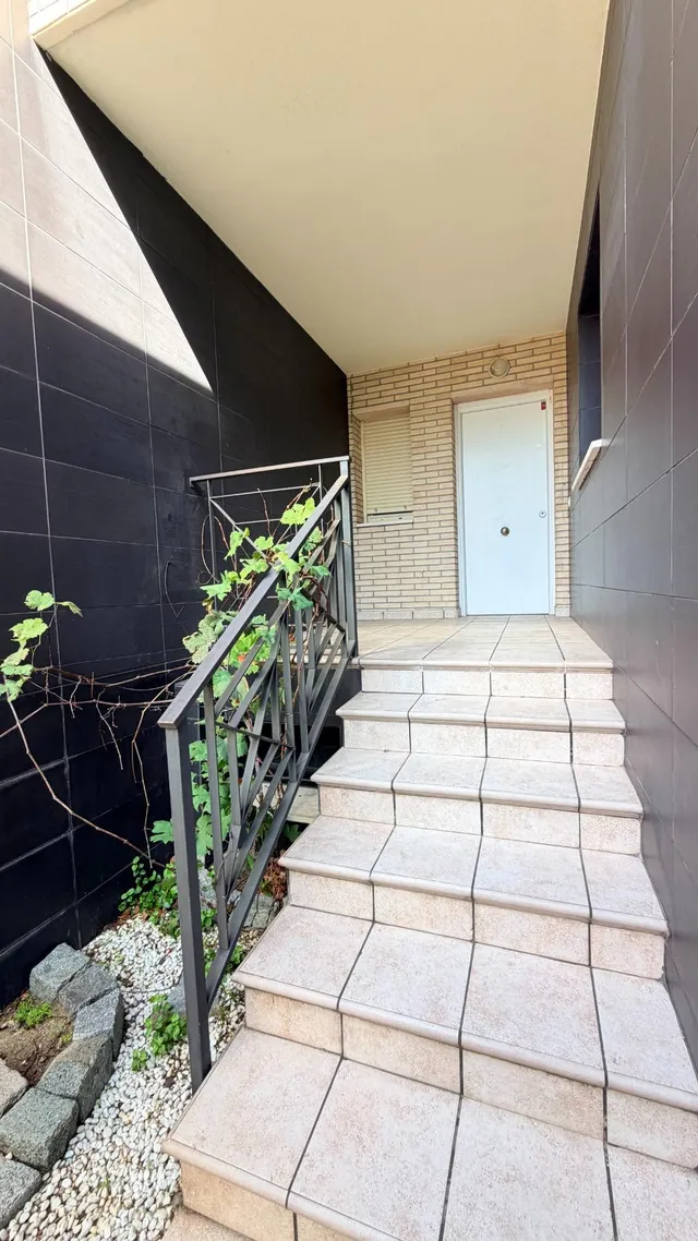 Casa 4 habitaciones centro Miami — 7