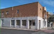 Venta de Local Comercial en Roquetas de Mar