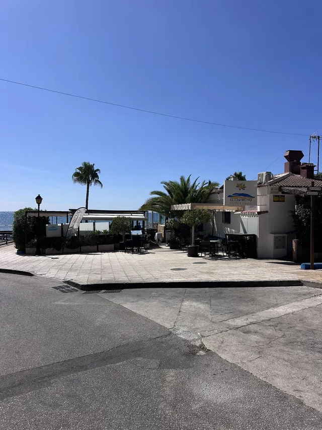 Apartamento 3 habitaciones 74m² en venta - Riviera del sol — 14