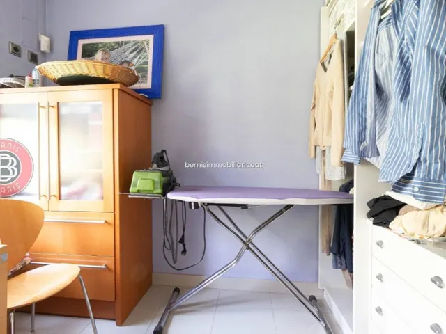 Chalet 5 habitaciones 430m² en venta - Carretera Igualada — 16