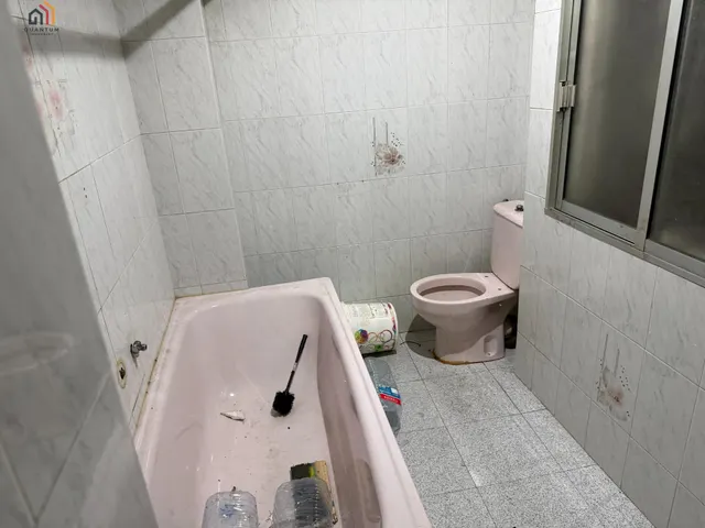 Piso en Monzón — 17