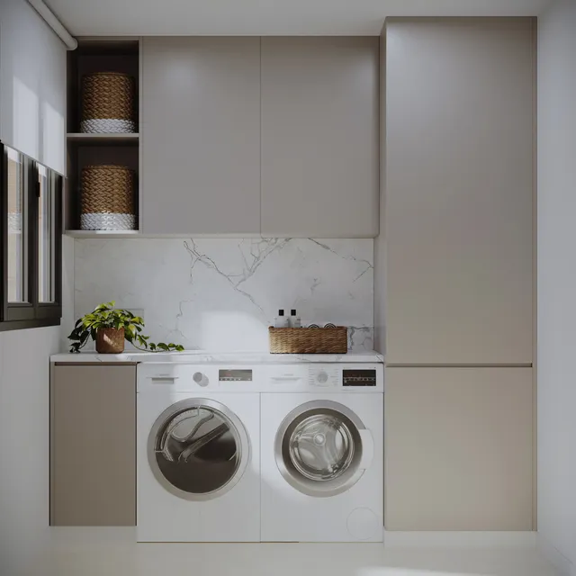 Adosado 3 habitaciones 290m² en venta - Centro — 19