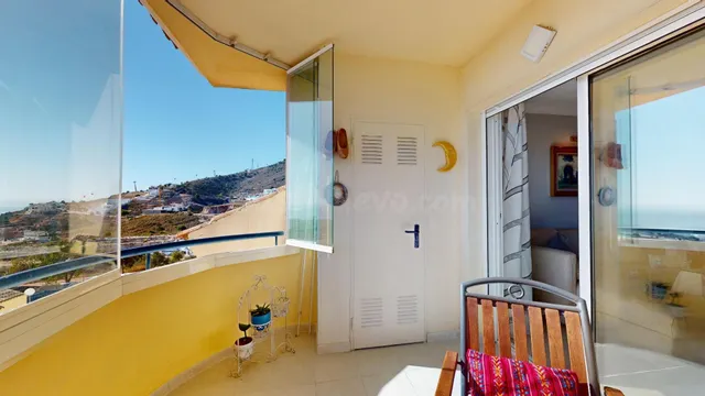 Ático 3 habitaciones 120m² en venta - Myramar - foto 2