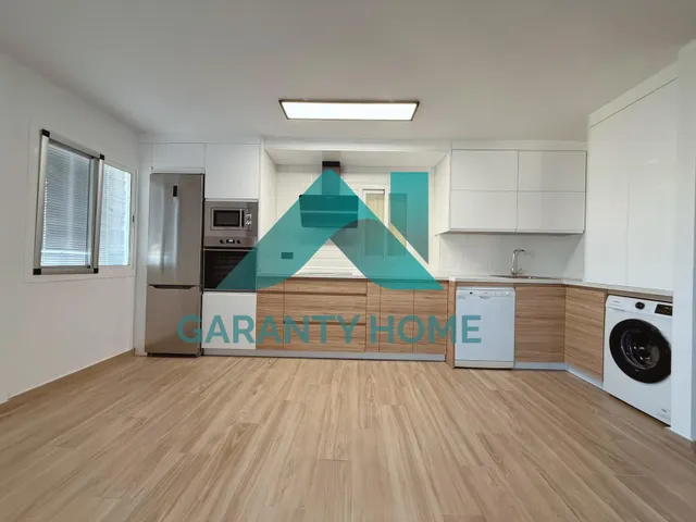 ¡piso reformado a estrenar en venta en zona maltravieso ✨ — 12