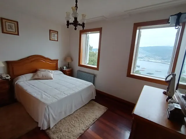 ¡INCREIBLE OPORTUNIDAD! Casa o Chalet en venta en Redondela — 17