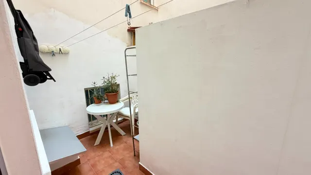 Apartamento 2 habitaciones 72m² en venta - torrevieja — 26