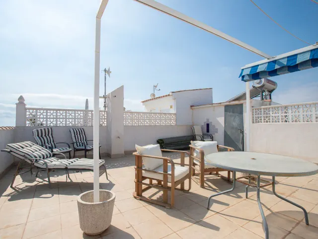 Apartamento 3 habitaciones 62m² en venta - La Florida — 20
