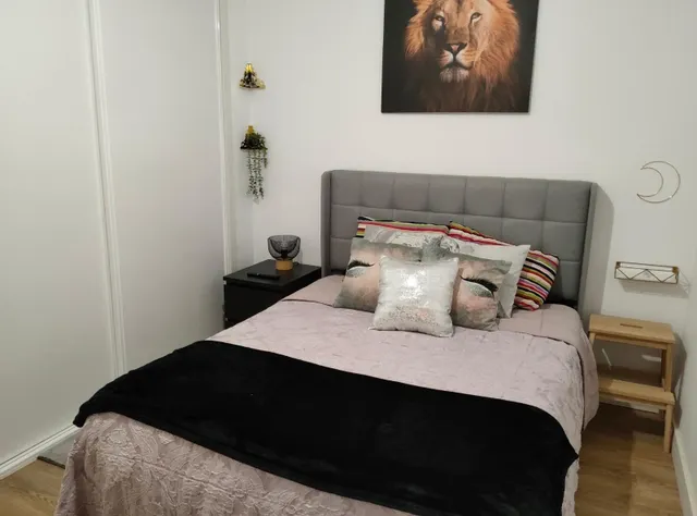 apartamento en venta reserva marbella — 10