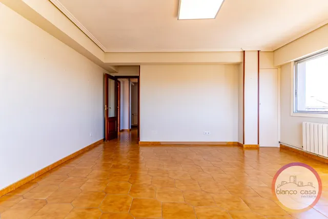 ✨ ¡amplio piso exterior de 4 dormitorios con ascensor en Carballo por 117.990 €! — 15