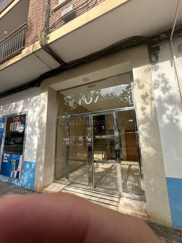 ¡Excelente oportunidad de inversión en Valencia! - foto 3