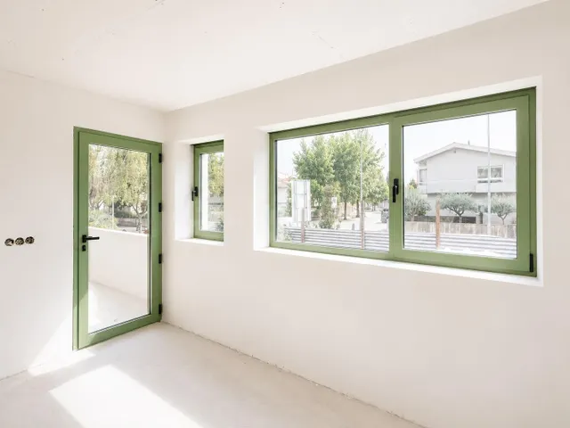 Apartamento 1 habitación 65m² en alquiler - São José de São  - foto 2