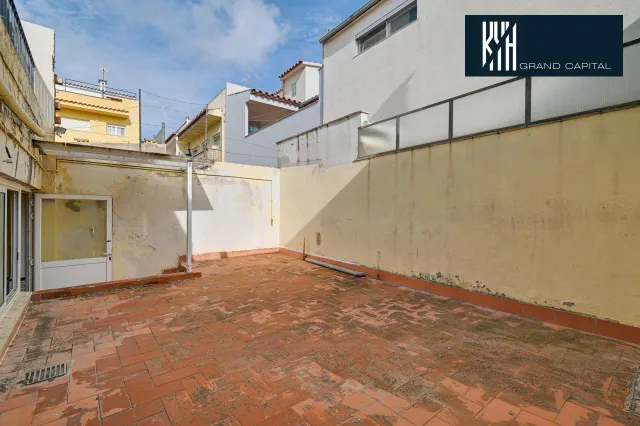 Local comercial con cambio de uso acreditado en Sant Feliu de Guíxols — 21