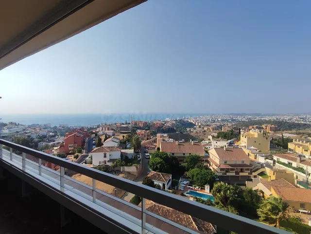 Apartamento 1 habitación 58m² en venta - Centro — 5