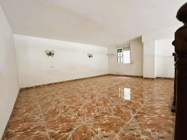 Casa en esquina en Centro Histórico — 8