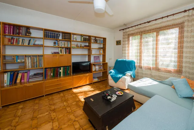 Villa individual en Montornes, Benicasim — 17