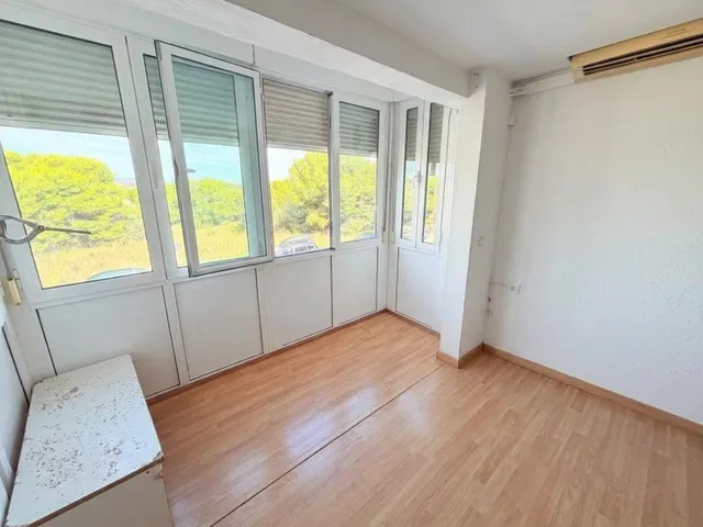 Piso 3 habitaciones 78m² en venta - El Altet - Balsares — 8