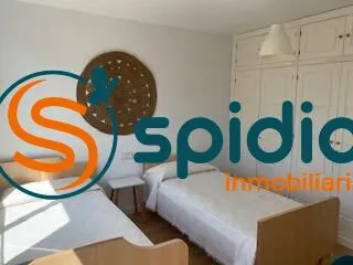 PRECIOS A CONSULTAR - Acogedor apartamento en primera línea de playa en Las Delicias, Águilas — 12