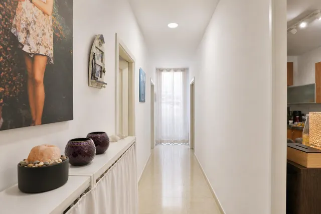 Increíble vivienda en la Herradura, Montepino-1 — 12