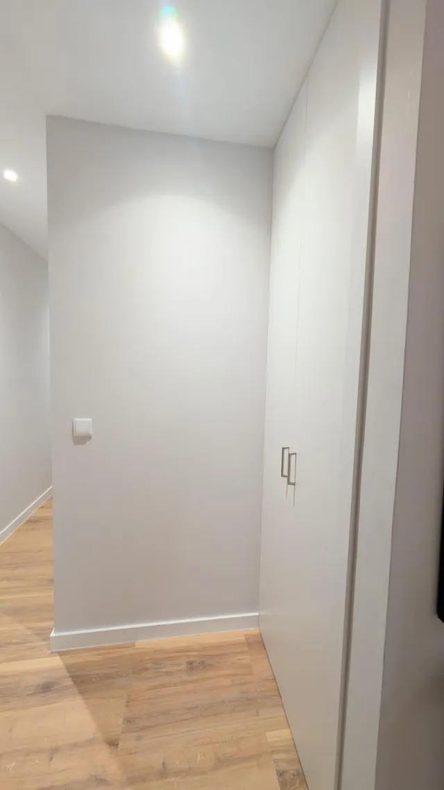 ¡OPORTUNIDAD ÚNICA, ZONA CORAZÓN DE JESÚS, PISO TOTALMENTE REFORMADO, 3 DORMITORIOS, 1 BAÑO, TERRAZA 25 m2 Y ENTRADA INDEPENDIENTE! — 13