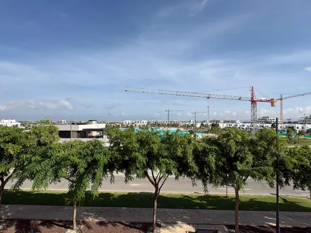 Villa 4 habitaciones 212m² en venta - Dolores de Pacheco-Santa Rosalía — 32